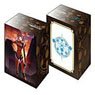 Shadowverse Evolve Official Deck Holder Vol.46 Shadowverse Evolve Code Geass Lelouch of the Rebellion Kozuki Kallen (Card Supplies)