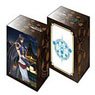 Shadowverse Evolve Official Deck Holder Vol.47 Shadowverse Evolve Code Geass Lelouch of the Rebellion Li Xingke (Card Supplies)