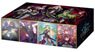 Shadowverse Evolve Official Storage Box Vol.42 Shadowverse Evolve Code Geass Lelouch of the Rebellion (Card Supplies)