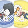 Can Badge [Obey Me!] 04 Box (Suya Chara) (Set of 7) (Anime Toy)