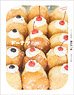Donut Journey (Book)