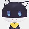 Hello! Good Smile Morgana (PVC Figure)