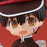 Nendoroid Doll Hanako kun (PVC Figure)