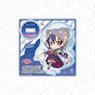 Love Live! School Idol Festival All Stars Mini Acrylic Stand Umi Sonoda A Lady in the Moonlight Deformed Ver. (Anime Toy)