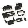 Rear Main Chassis Set (ASF / Sports) (RC Model)