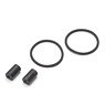 Rotating Adapter& O-ring (2 Pieces) for Repair (RC Model)