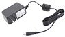 AC Adaptor (6V-2A / for Japan Only) (RC Model)
