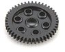 Spur Gear (for Ball Diff. / MR-015 / 02 / 03) (RC Model)