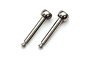 SP Stainless King Pin Ball (for MR-03) (RC Model)