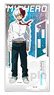 My Hero Academia Acrylic Stand (E Shoto Todoroki) (Anime Toy)