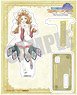 Animation [Legend of Mana: The Teardrop Crystal] Acrylic Stand Pearl (Anime Toy)