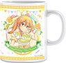 TV Animation [The Demon Girl Next Door 2-Chome] [Especially Illustrated Mug Cup [Mikan Birthday 2022] (Anime Toy)