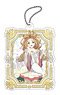 Animation [Legend of Mana: The Teardrop Crystal] Twinkle Key Ring Pearl (Anime Toy)