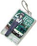 Tetsudou Musume Piica Collection Tomoka Ishiyama Keihan Electric Railway (Anime Toy)