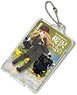 Tetsudou Musume Piica Collection Minano Sakurazawa Chichibu Railway (Anime Toy)