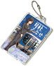 Tetsudou Musume Piica Collection Minase Mori Sendai Airport Transit (Anime Toy)