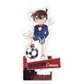 Detective Conan Acrylic Stand Conan Edogawa Paint (Anime Toy)