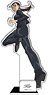 Detective Conan Acrylic Stand Vol.23 Kir (Anime Toy)