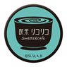 Lycoris Recoil Luminescence Can Badge Cafe LycoReco (Anime Toy)
