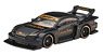 Hot Wheels Basic Cars LB Super Silhouette Nissan Silvia [S15] (Toy)