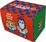 Character Deck Case Max Neo Pop Team Epic Revival (Card Supplies)