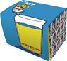 Character Deck Case Max Neo Pop Team Epic [Subculture] Revival (Card Supplies)