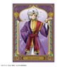 Dr. Stone Clear File Gen Asagiri (Anime Toy)