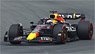 Oracle Red Bull Racing RB18 No.1 Winner Dutch GP 2022 Max Verstappen (ミニカー)