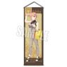 Slim Tapestry The Quintessential Quintuplets Movie Ichika Nakano Shopping Date Ver. (Anime Toy)