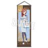 Slim Tapestry The Quintessential Quintuplets Movie Miku Nakano Shopping Date Ver. (Anime Toy)