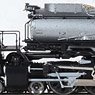 Union Pacific 4-8-8-4 `Big Boy` Steam Locomotive #4014 (Model Train)