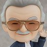 Nendoroid Stan Lee (Completed)