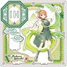 [The Quintessential Quintuplets] Divine Beast Acrylic Stand Yotsuba Nakano (Anime Toy)