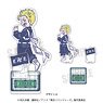 [Tokyo Revengers] Retro Pop Vol.4 Acrylic Stand A Takemichi Hanagaki (Anime Toy)