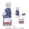 [Tokyo Revengers] Retro Pop Vol.4 Acrylic Stand C Takashi Mitsuya (Anime Toy)
