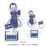 [Tokyo Revengers] Retro Pop Vol.4 Acrylic Stand D Hakkai Shiba (Anime Toy)