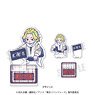 [Tokyo Revengers] Retro Pop Vol.4 Acrylic Stand E Manjiro Sano (Anime Toy)