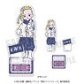 [Tokyo Revengers] Retro Pop Vol.4 Acrylic Stand F Ken Ryuguji (Anime Toy)