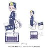 [Tokyo Revengers] Retro Pop Vol.4 Acrylic Stand G Shuji Hanma (Anime Toy)