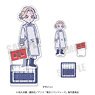 [Tokyo Revengers] Retro Pop Vol.4 Acrylic Stand I Seishu Inui (Anime Toy)