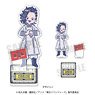 [Tokyo Revengers] Retro Pop Vol.4 Acrylic Stand J Hajime Kokonoi (Anime Toy)