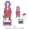 [Tokyo Revengers] Retro Pop Vol.4 Acrylic Stand K Taiju Shiba (Anime Toy)