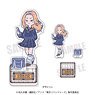 [Tokyo Revengers] Retro Pop Vol.4 Acrylic Stand L Yuzuha Shiba (Anime Toy)