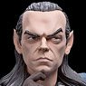 Mini Epics/ The Lord of the Rings: Elrond PVC (Completed)