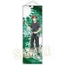 Slim Tapestry Hetalia: World Stars Romano Coveralls Ver. (Anime Toy)