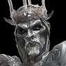 Mini Epics/ The Lord of the Rings: Witch King PVC Limited Edition (Completed)