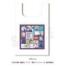 [Tokyo Revengers] Retro Pop Vol.4 Eco Bag (Anime Toy)