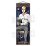 Slim Tapestry Attack on Titan Erwin Smith Tea Break Ver. (Anime Toy)