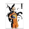 Haikyu!! Kei Tsukishima B2 Tapestry Ver.2.0 (Anime Toy)