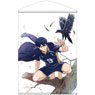 Haikyu!! Tobio Kageyama B2 Tapestry Ver.1.0 (Anime Toy)